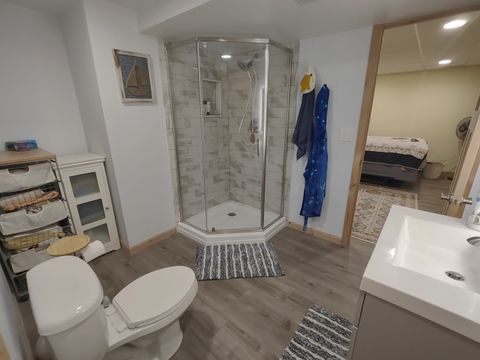 Tiny photo for 4318 Bronk Corner Cor, Plainfield, IL 60586 (MLS # 12368870)