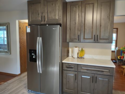 Tiny photo for 4318 Bronk Corner Cor, Plainfield, IL 60586 (MLS # 12368870)