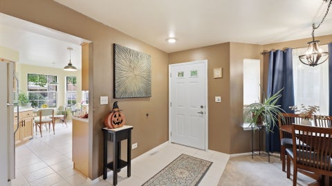 Tiny photo for 4420 Edinburg Lane, Hanover Park, IL 60133 (MLS # 12739456)