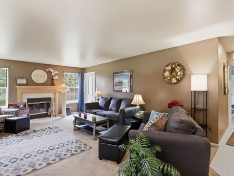 Tiny photo for 4420 Edinburg Lane, Hanover Park, IL 60133 (MLS # 12739456)