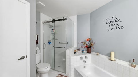 Tiny photo for 4420 Edinburg Lane, Hanover Park, IL 60133 (MLS # 12739456)