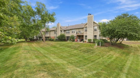 Tiny photo for 4420 Edinburg Lane, Hanover Park, IL 60133 (MLS # 12739456)