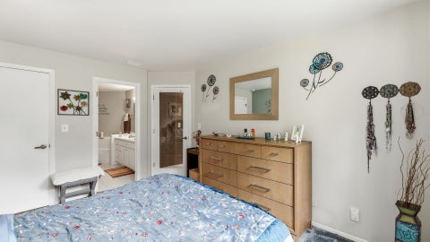 Tiny photo for 4420 Edinburg Lane, Hanover Park, IL 60133 (MLS # 12739456)