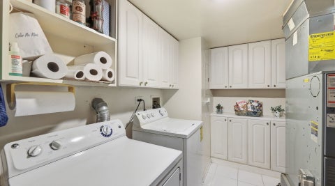 Tiny photo for 4420 Edinburg Lane, Hanover Park, IL 60133 (MLS # 12739456)