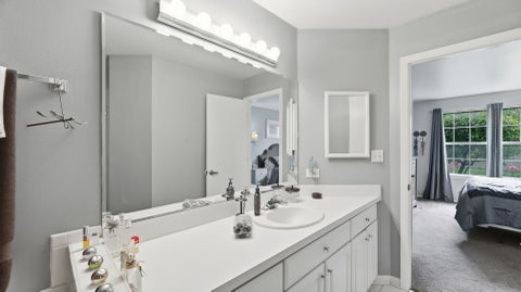 Tiny photo for 4420 Edinburg Lane, Hanover Park, IL 60133 (MLS # 12739456)