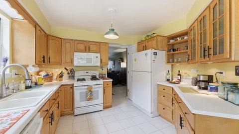 Tiny photo for 4420 Edinburg Lane, Hanover Park, IL 60133 (MLS # 12739456)