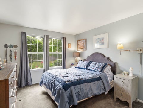 Tiny photo for 4420 Edinburg Lane, Hanover Park, IL 60133 (MLS # 12739456)