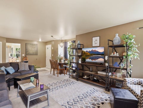 Tiny photo for 4420 Edinburg Lane, Hanover Park, IL 60133 (MLS # 12739456)