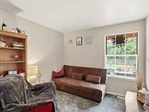 Tiny photo for 4420 Edinburg Lane, Hanover Park, IL 60133 (MLS # 12739456)