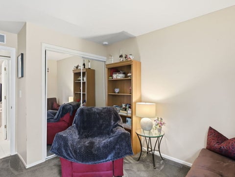 Tiny photo for 4420 Edinburg Lane, Hanover Park, IL 60133 (MLS # 12739456)