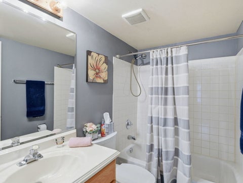 Tiny photo for 4420 Edinburg Lane, Hanover Park, IL 60133 (MLS # 12739456)