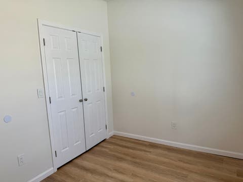 Tiny photo for 1108 Midway Court, Marion, IL 62959 (MLS # 12651473)