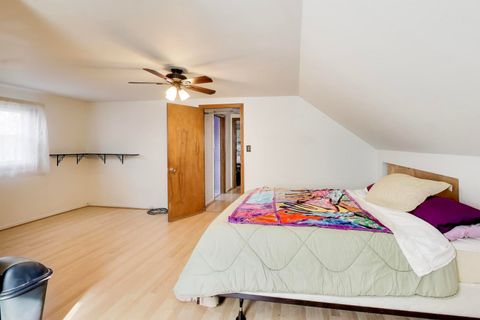 Tiny photo for 23576 N MELODY Lane, Lake Zurich, IL 60047 (MLS # 12572057)