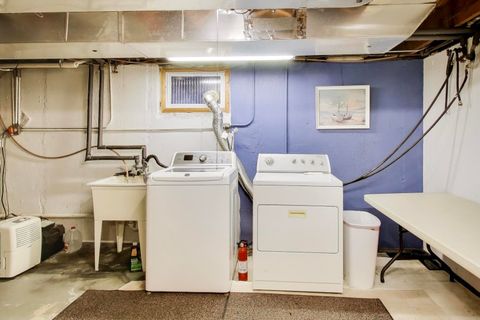 Tiny photo for 23576 N MELODY Lane, Lake Zurich, IL 60047 (MLS # 12572057)