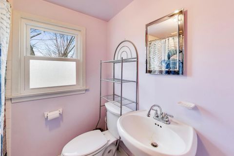 Tiny photo for 23576 N MELODY Lane, Lake Zurich, IL 60047 (MLS # 12572057)