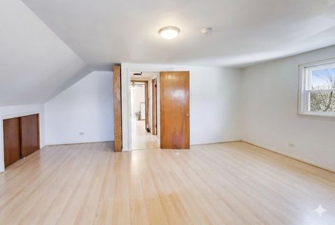 Tiny photo for 23576 N MELODY Lane, Lake Zurich, IL 60047 (MLS # 12572057)