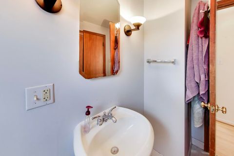 Tiny photo for 23576 N MELODY Lane, Lake Zurich, IL 60047 (MLS # 12572057)