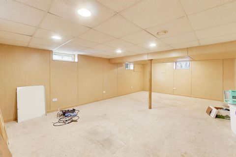 Tiny photo for 23576 N MELODY Lane, Lake Zurich, IL 60047 (MLS # 12572057)