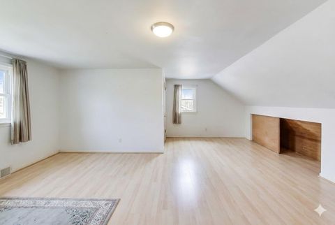 Tiny photo for 23576 N MELODY Lane, Lake Zurich, IL 60047 (MLS # 12572057)