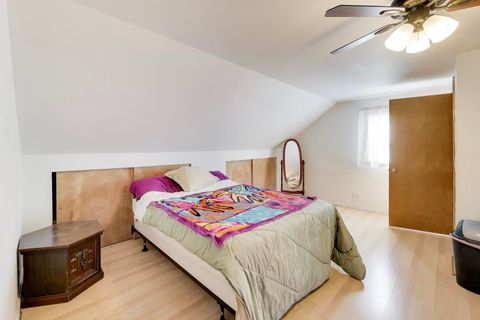 Tiny photo for 23576 N MELODY Lane, Lake Zurich, IL 60047 (MLS # 12572057)