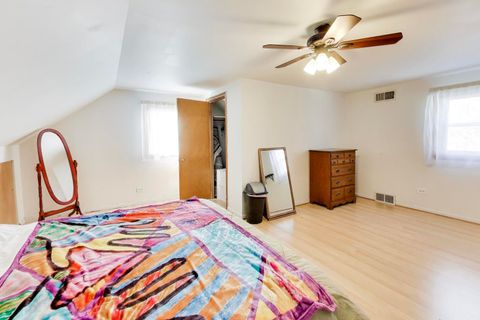 Tiny photo for 23576 N MELODY Lane, Lake Zurich, IL 60047 (MLS # 12572057)