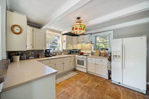 Tiny photo for 24790 W Clinton Avenue, Round Lake, IL 60073 (MLS # 12790622)