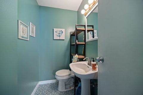 Tiny photo for 24790 W Clinton Avenue, Round Lake, IL 60073 (MLS # 12790622)