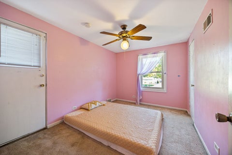 Tiny photo for 24790 W Clinton Avenue, Round Lake, IL 60073 (MLS # 12790622)