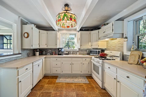 Tiny photo for 24790 W Clinton Avenue, Round Lake, IL 60073 (MLS # 12790622)