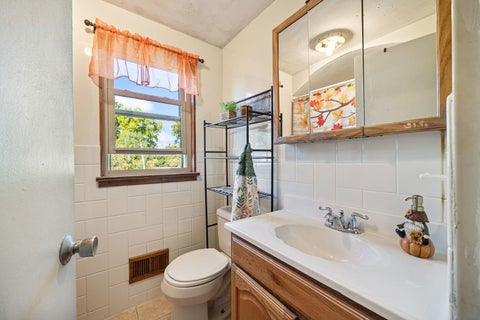 Tiny photo for 24790 W Clinton Avenue, Round Lake, IL 60073 (MLS # 12790622)