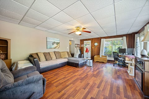 Tiny photo for 24790 W Clinton Avenue, Round Lake, IL 60073 (MLS # 12790622)