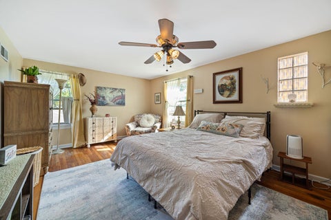 Tiny photo for 24790 W Clinton Avenue, Round Lake, IL 60073 (MLS # 12790622)
