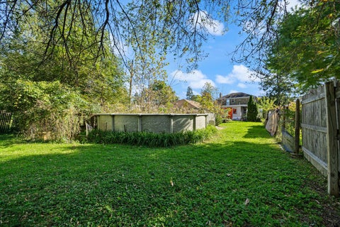 Tiny photo for 24790 W Clinton Avenue, Round Lake, IL 60073 (MLS # 12790622)