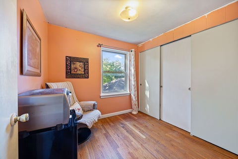 Tiny photo for 24790 W Clinton Avenue, Round Lake, IL 60073 (MLS # 12790622)