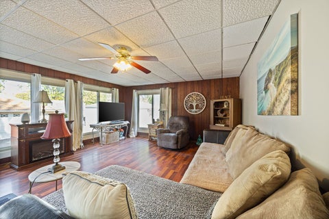Tiny photo for 24790 W Clinton Avenue, Round Lake, IL 60073 (MLS # 12790622)