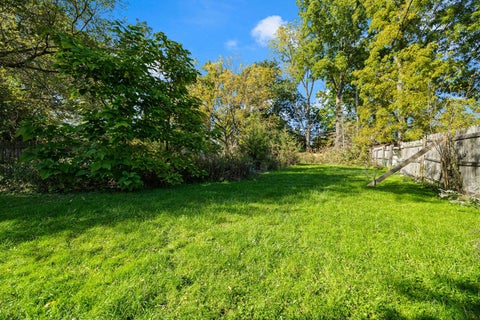 Tiny photo for 24790 W Clinton Avenue, Round Lake, IL 60073 (MLS # 12790622)