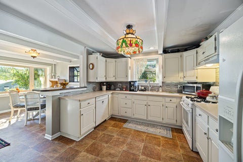 Tiny photo for 24790 W Clinton Avenue, Round Lake, IL 60073 (MLS # 12790622)