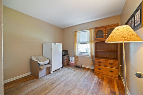 Tiny photo for 24790 W Clinton Avenue, Round Lake, IL 60073 (MLS # 12790622)