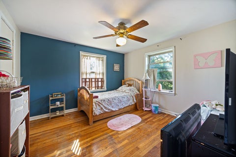 Tiny photo for 24790 W Clinton Avenue, Round Lake, IL 60073 (MLS # 12790622)