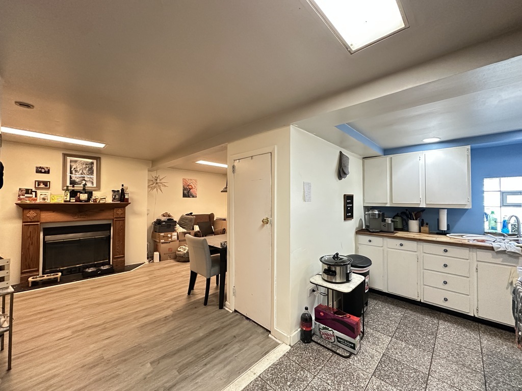 2341 N LEAVITT Avenue CH