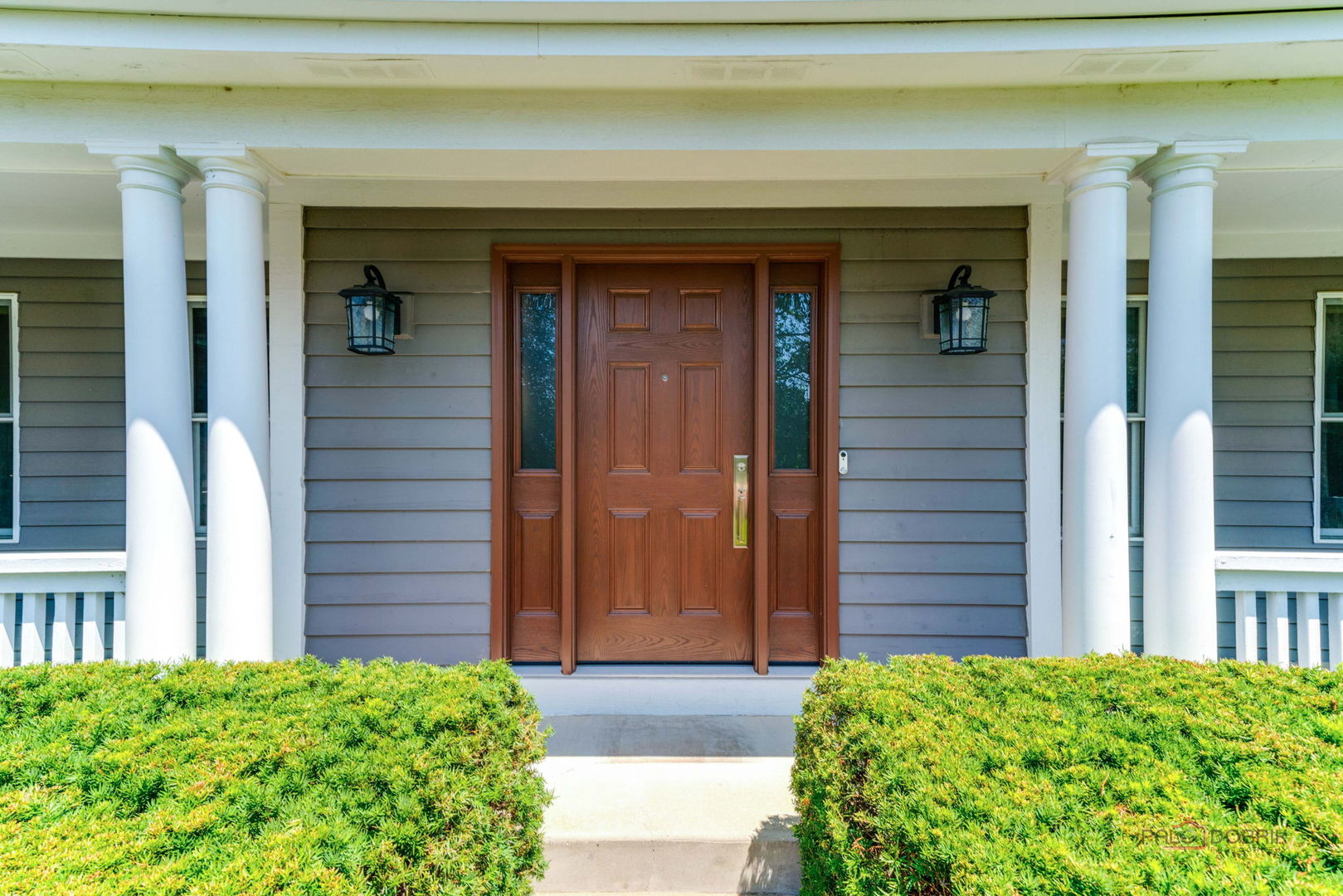 31016 Prairie Ridge Court
