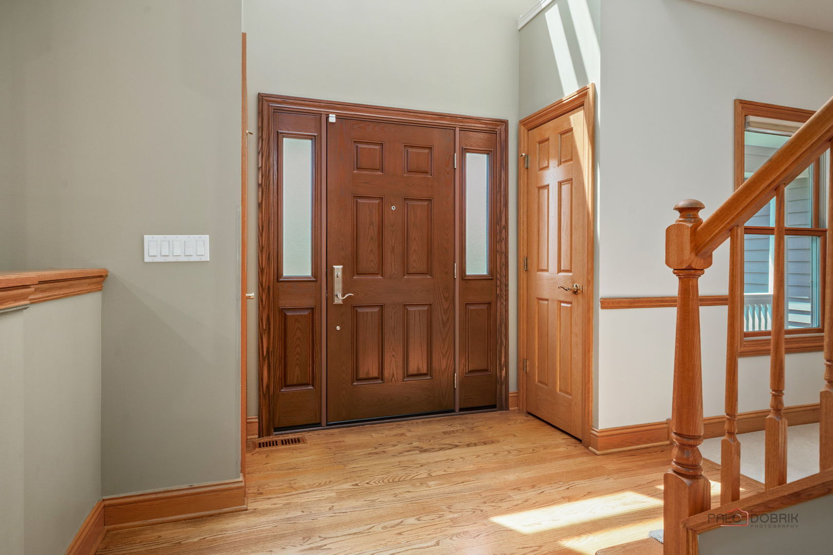 31016 Prairie Ridge Court