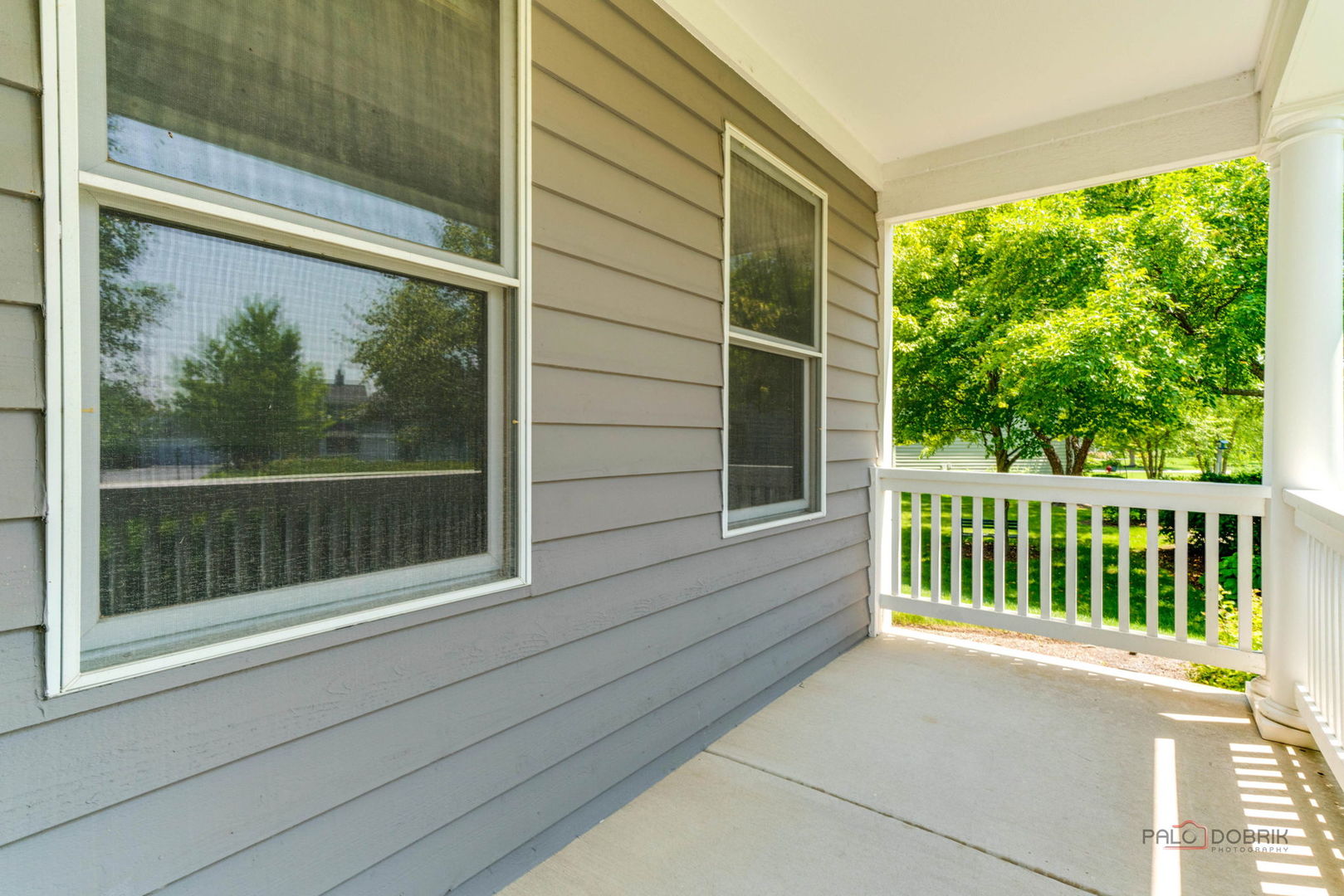 31016 Prairie Ridge Court