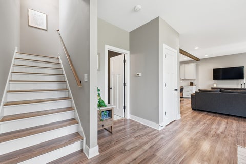 Tiny photo for 2408 N Spojnia Road N, McHenry, IL 60050 (MLS # 12754251)