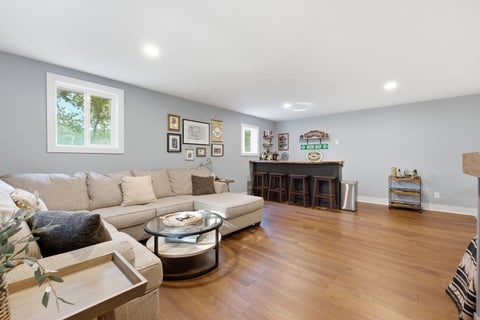 Tiny photo for 2408 N Spojnia Road N, McHenry, IL 60050 (MLS # 12754251)