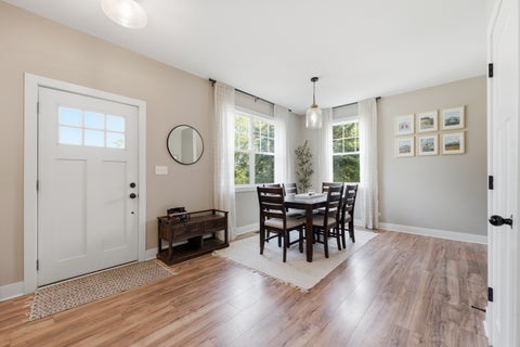 Tiny photo for 2408 N Spojnia Road N, McHenry, IL 60050 (MLS # 12754251)