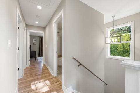 Tiny photo for 2408 N Spojnia Road N, McHenry, IL 60050 (MLS # 12754251)