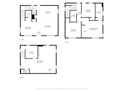 Tiny photo for 2408 N Spojnia Road N, McHenry, IL 60050 (MLS # 12754251)
