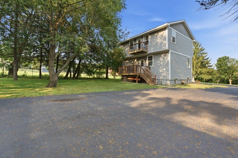 Tiny photo for 2408 N Spojnia Road N, McHenry, IL 60050 (MLS # 12754251)