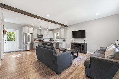 Tiny photo for 2408 N Spojnia Road N, McHenry, IL 60050 (MLS # 12754251)